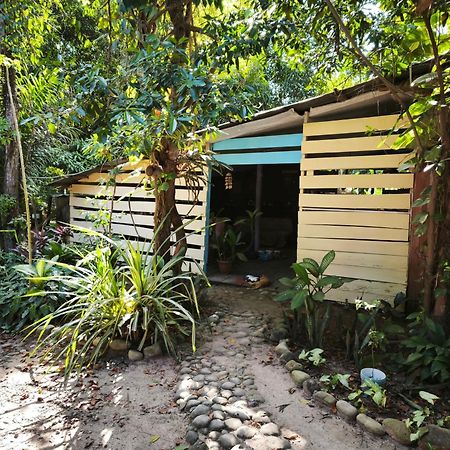 Aya Ni Hotel Pucallpa Exterior foto